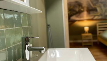 Le Naturescence, calme, idéal visite Côte d'Opale - Foto 3