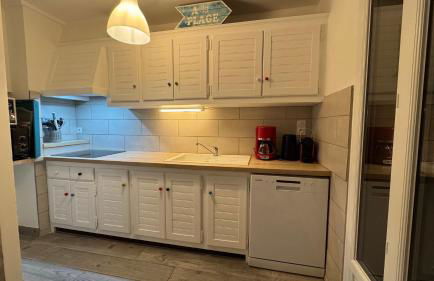 Le Club des Cigales - Foto 10