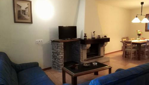 CR TESOL 6 SON - ALT ANEU - Foto 3