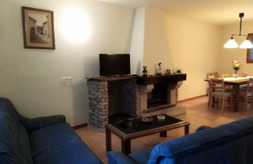 CR TESOL 6 SON - ALT ANEU - Foto 3