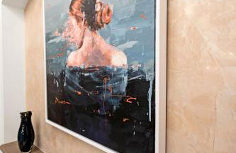 Fort Lauderdale Mansion with Private Pool & Hot Tub - Perfect for Families - Foto 30