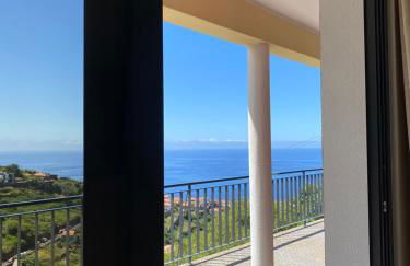 Rocha House - Foto 27