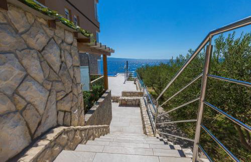 Villa Veronika - Foto 18