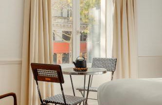 My Maison In Paris - Louvre - Foto 148