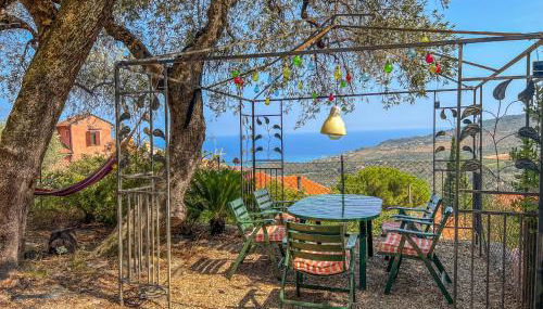 Holiday Home Villa Valentina by Interhome - Foto 5