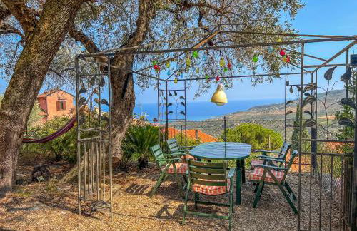 Holiday Home Villa Valentina by Interhome - Foto 5