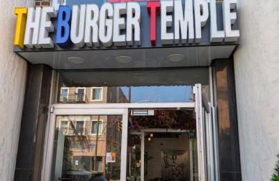 Cozy and Convenient Studio with 3 beds 10 Minutes to NYC - Foto 7