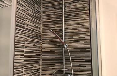 Piso en primera linea de playa del Postiguet - Photo 26