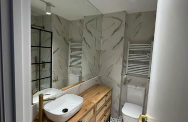 VuT IDESIGN 3 - Foto 29