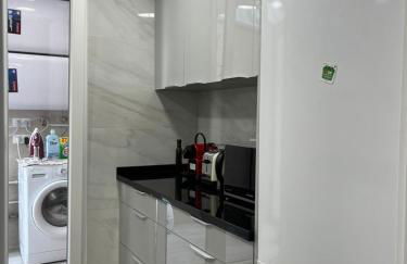 Gran apartamento diseño - Photo 20