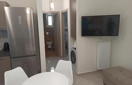 Cyclops Luxury Apartments - Foto 63