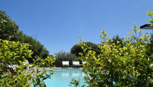 Le Case Di Bacco - Foto 3