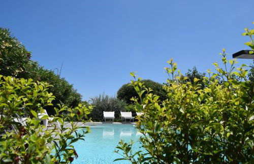 Le Case Di Bacco - Foto 3