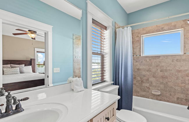 Lazy Beach - Photo 22