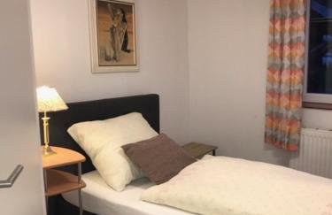 Aparthotel Villa Reimold - Foto 14