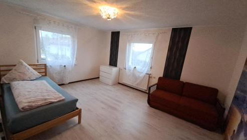 Ferienwohnung I&K - Foto 5