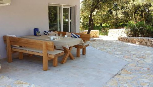 Apartment Rina Deluxe - Foto 3