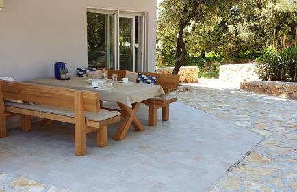 Apartment Rina Deluxe - Foto 3