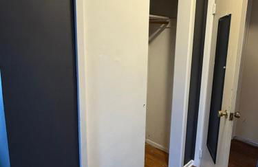 Independence Day Best Fireworks View July 6 - Foto 20