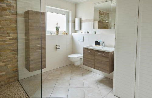 Apartment bei Nürburgring, Parking, Homeoffice - Foto 39