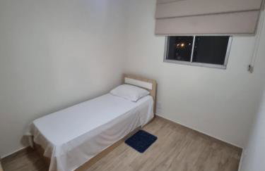 Apartamento Reformado - Pampulha - Foto 3