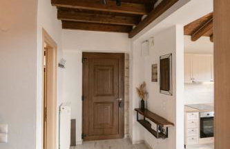 Cloud9 Chalet - Foto 39