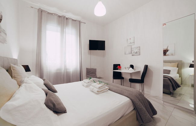 Grand Central Room - Foto 26