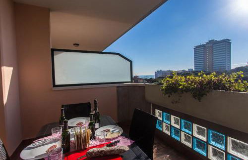 Hotel residence Jamaica - Foto 22