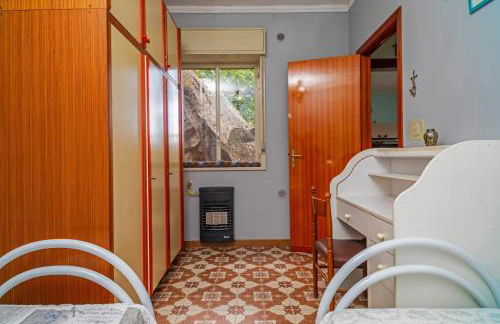 Appartamento Turistico - Rosina Etna Taormina - Foto 33