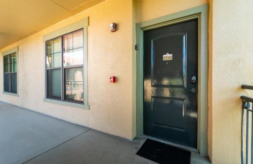 Fl Special!! Beautiful Bella Piazza 3 Bedroom Condo by RedAwning - Foto 42