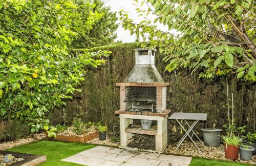 Holiday Home Espigol by Interhome - Foto 22