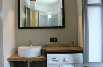 Piazzetta House Stunning Lake View Welcome Cocktail at Il Baretto - Foto 18