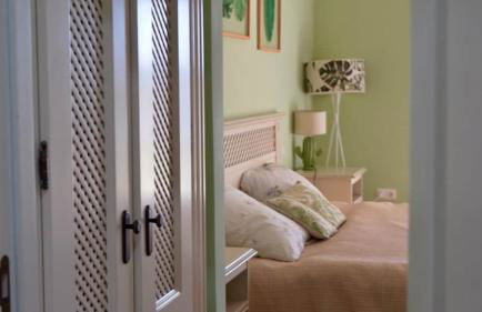 Chalet Adosado for Rent in Sotogrande - Foto 12