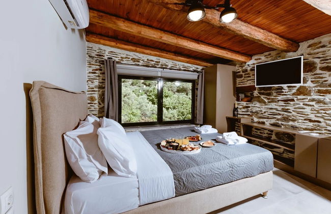 Ellafos Traditional Living - Foto 36