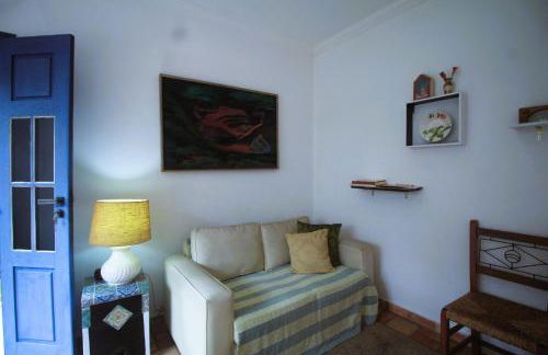 Casazul - OP - Photo 18