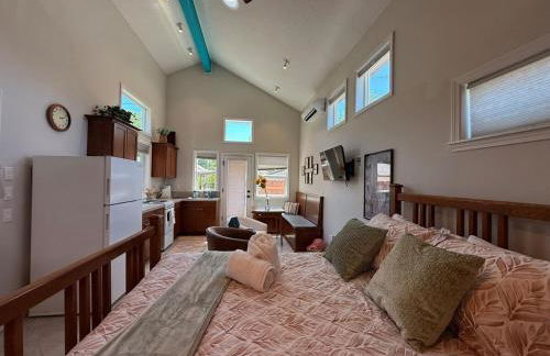 #BoiseBnB Bird House - Foto 3