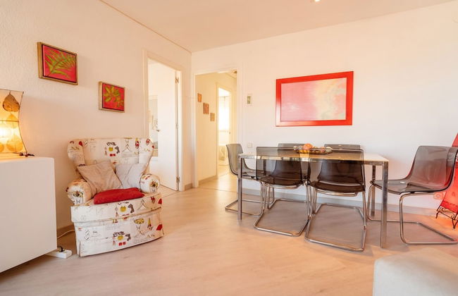 Inspira by Unik Vacation - Photo 25