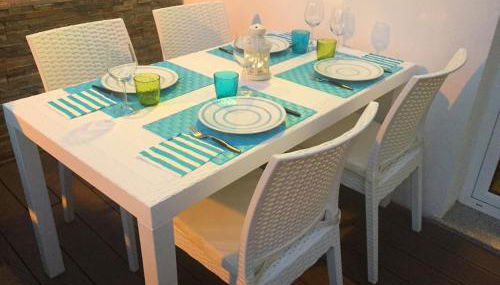 Odeceixe Vila - Foto 4