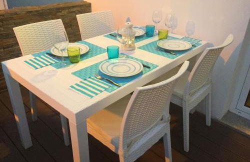 Odeceixe Vila - Photo 4