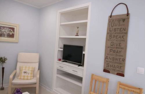 Long Beach Apartamento AL - Photo 36