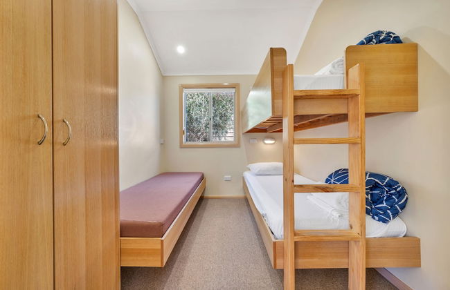 Ingenia Holidays Merry Beach - Foto 15