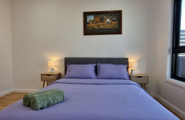 Brand new House in Sunshine West - Foto 17