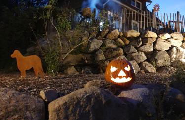 Manu's Ferienwohnung - Foto 3