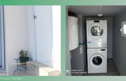 Oporto House Garden - Foto 6