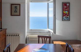 Creuza de Cinque Terre Apartment - Foto 22