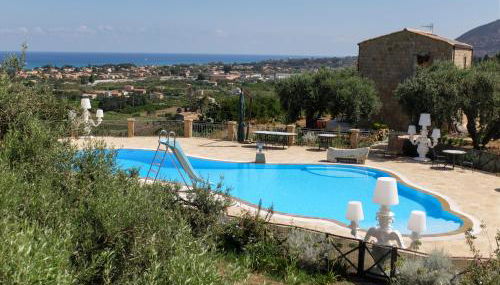 Terrazze sul Tirreno - Foto 3