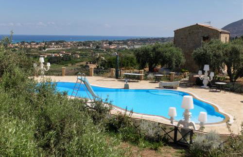 Terrazze sul Tirreno - Foto 3