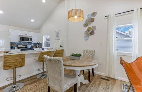 Gone Fishin - Foto 5