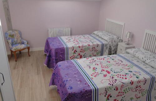 Apartamentos Playas de Noja - Foto 32