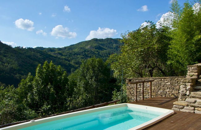 Casa del Mandorlo 8 Emma Villas - Foto 30